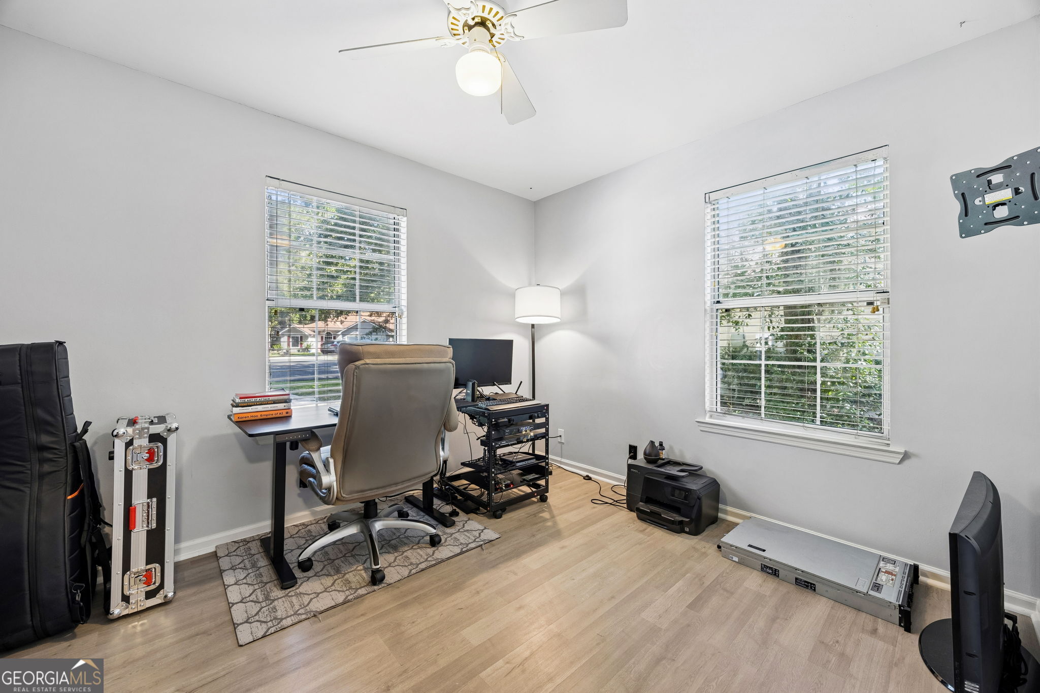 300 Bayard Court Property Photo 21
