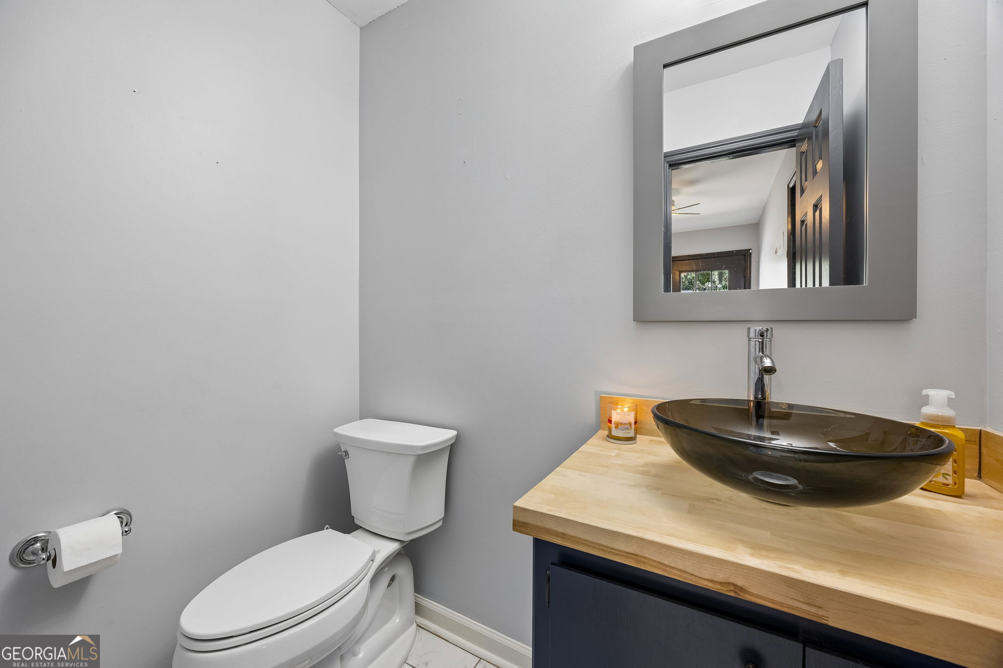 300 Bayard Court Property Photo 23