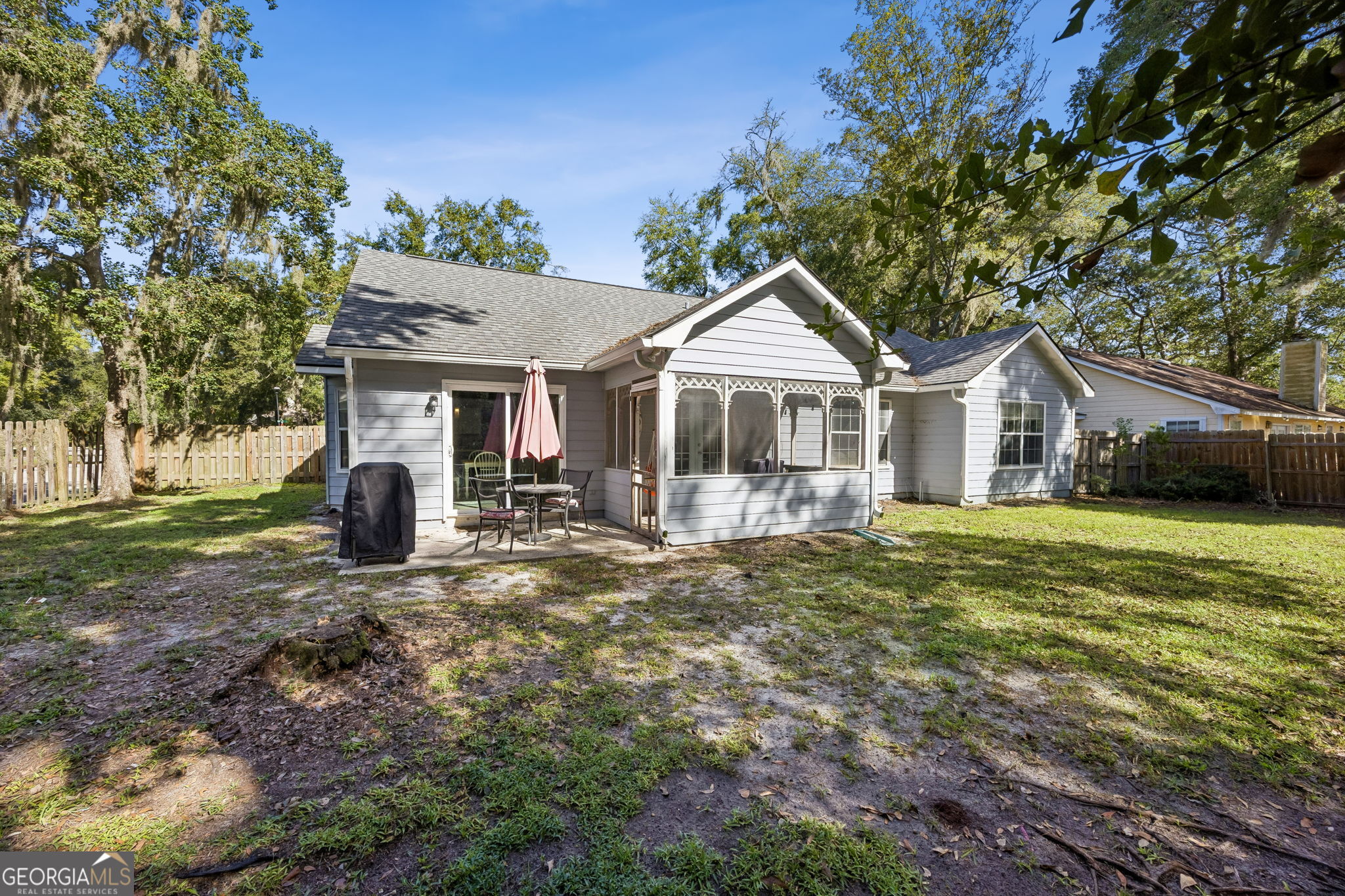 300 Bayard Court Property Photo 26