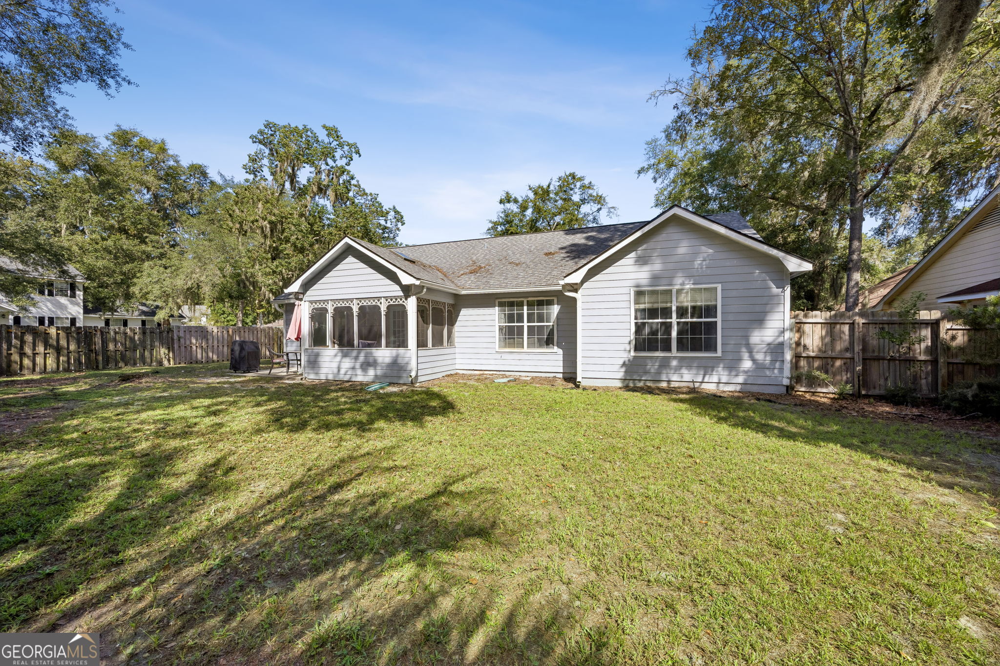 300 Bayard Court Property Photo 27