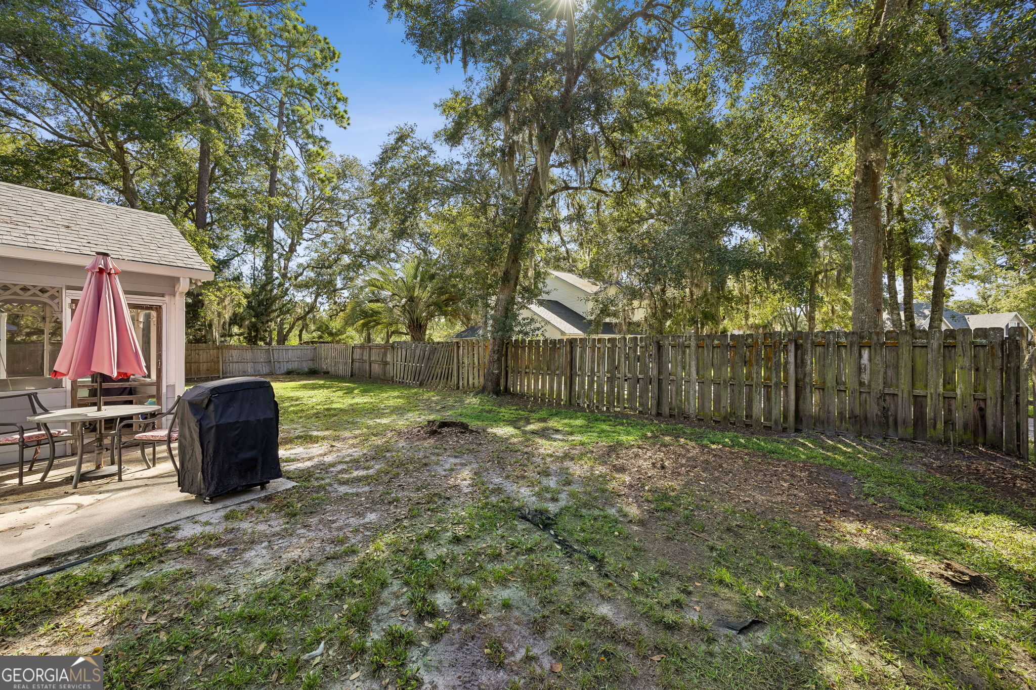 300 Bayard Court Property Photo 28