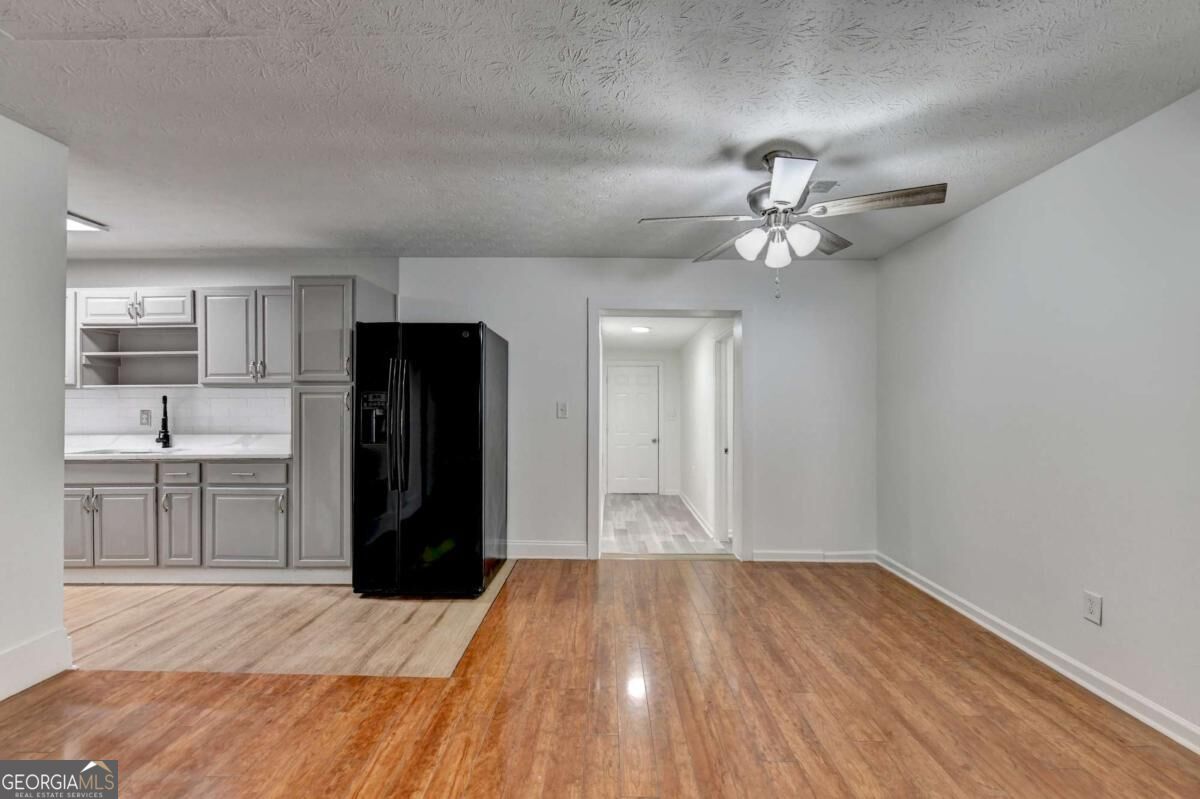 1360 Sugarwood Lane Property Photo 12