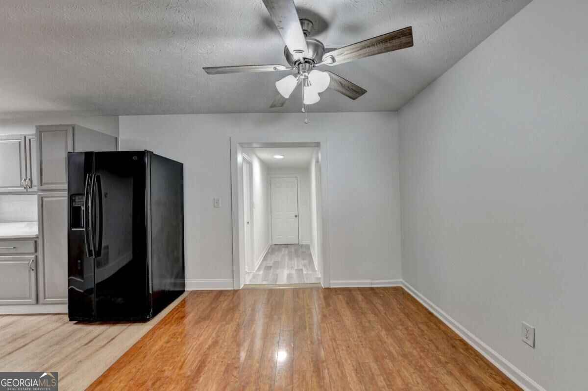 1360 Sugarwood Lane Property Photo 14