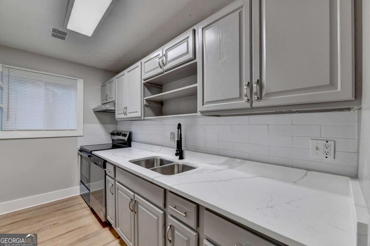 1360 Sugarwood Lane Property Photo 15
