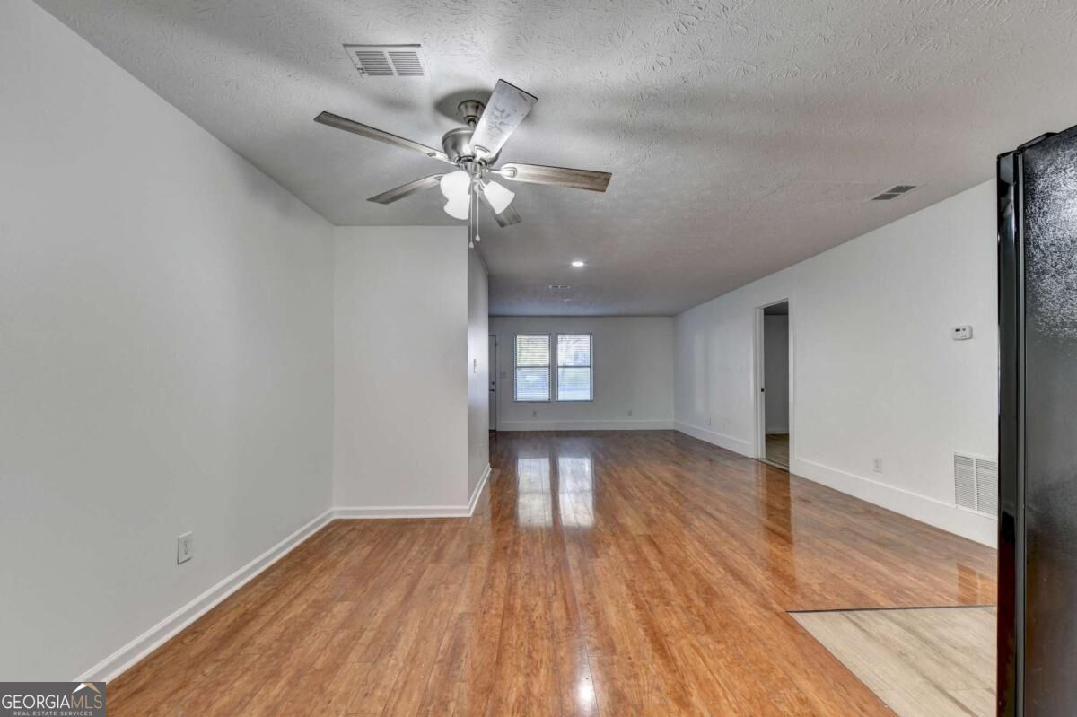 1360 Sugarwood Lane Property Photo 16