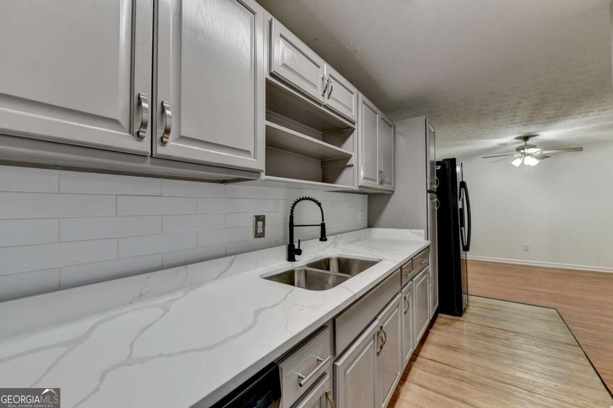 1360 Sugarwood Lane Property Photo 19