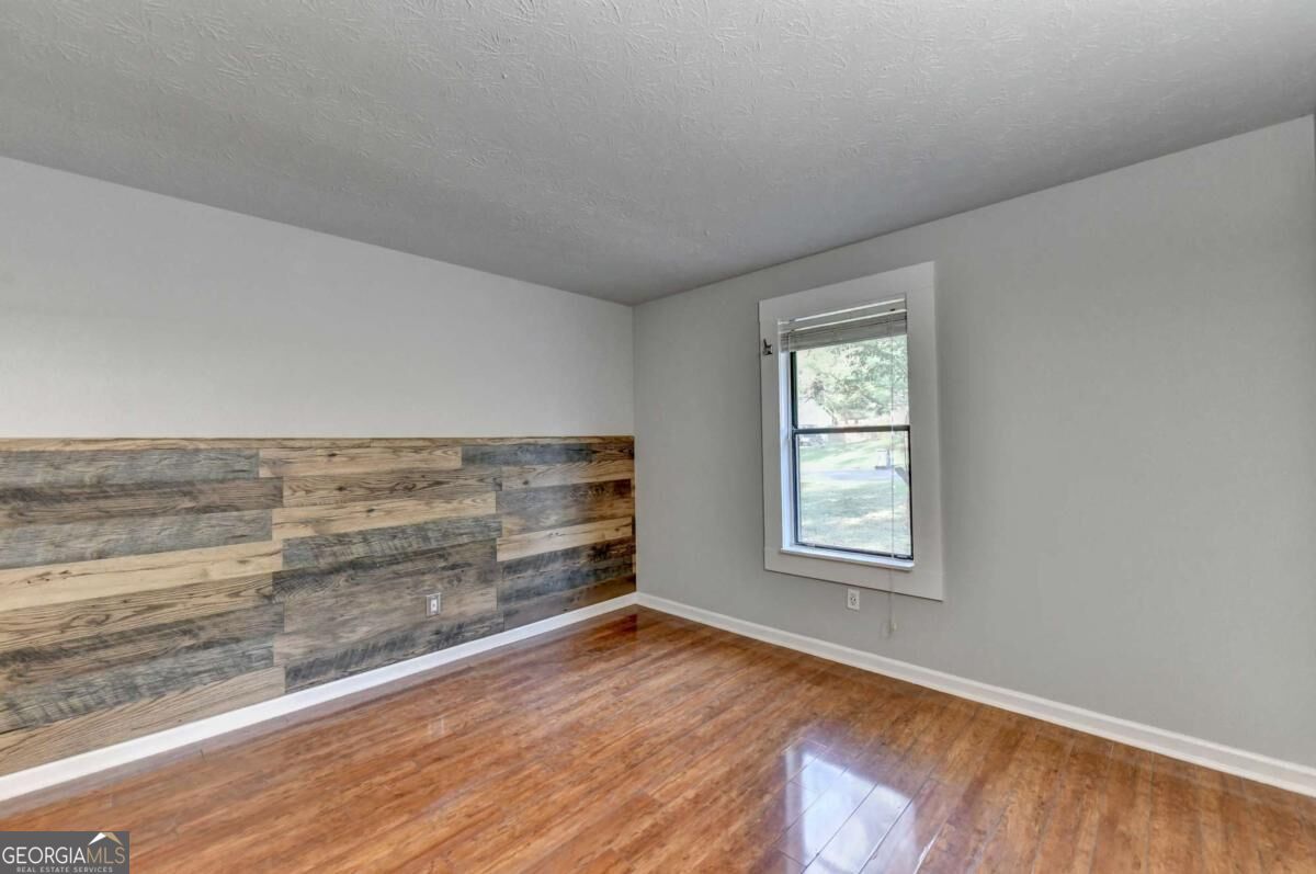 1360 Sugarwood Lane Property Photo 20