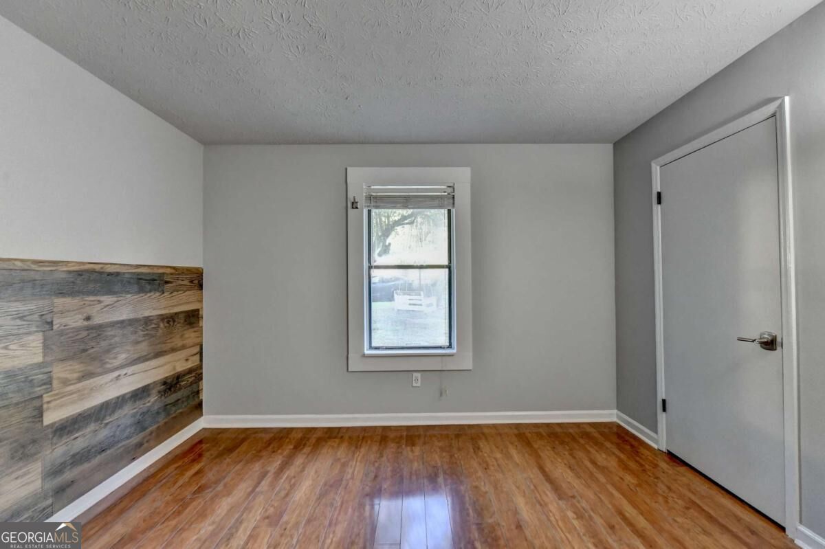 1360 Sugarwood Lane Property Photo 21