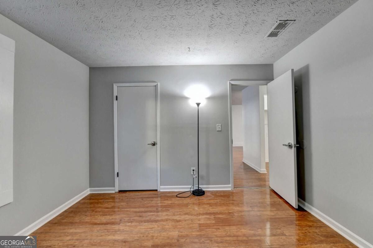 1360 Sugarwood Lane Property Photo 22
