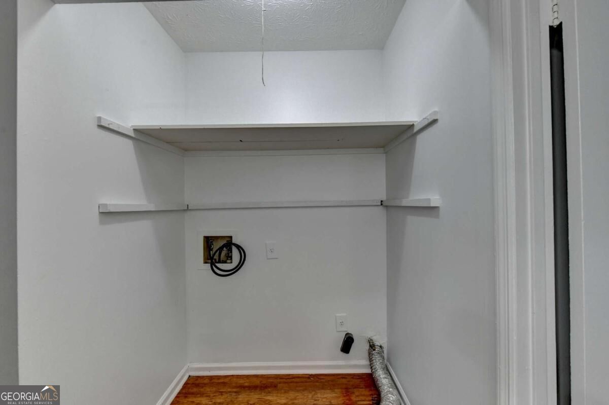 1360 Sugarwood Lane Property Photo 23