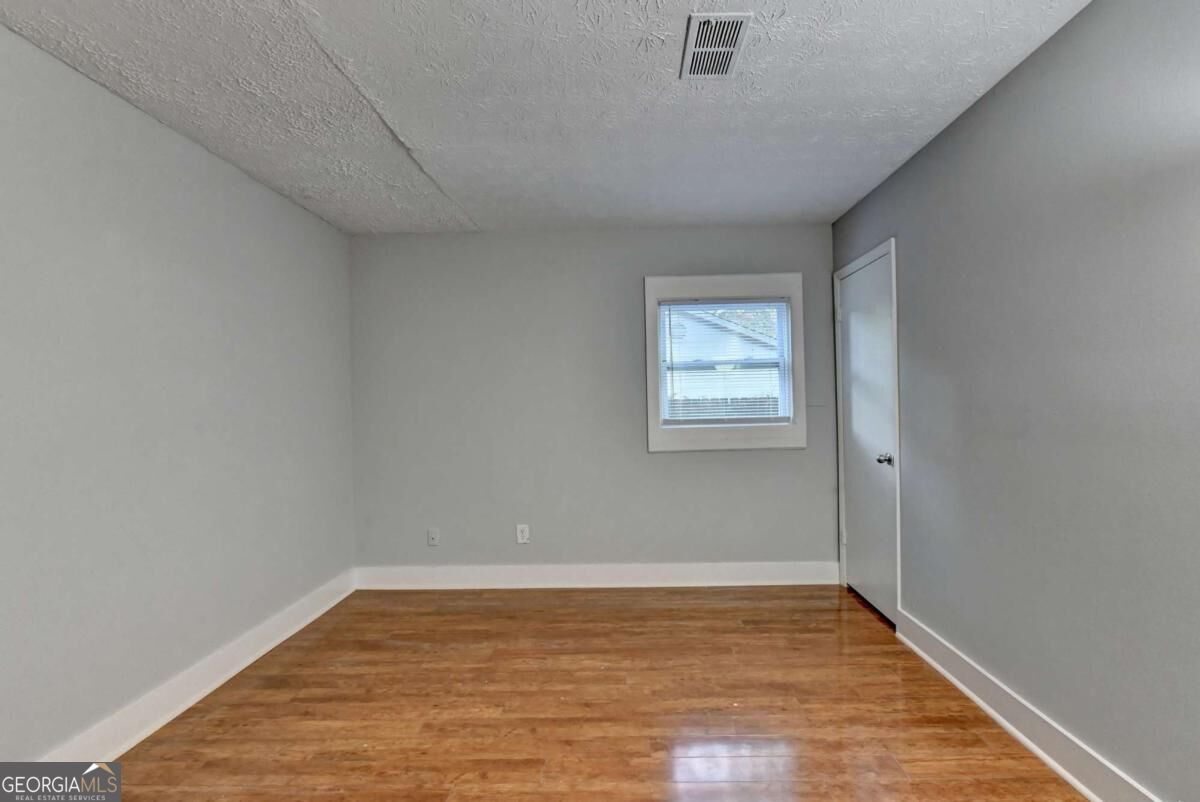 1360 Sugarwood Lane Property Photo 25
