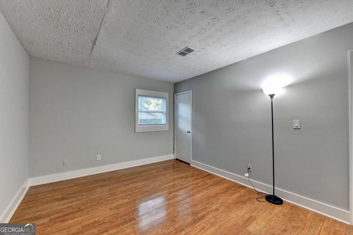 1360 Sugarwood Lane Property Photo 26