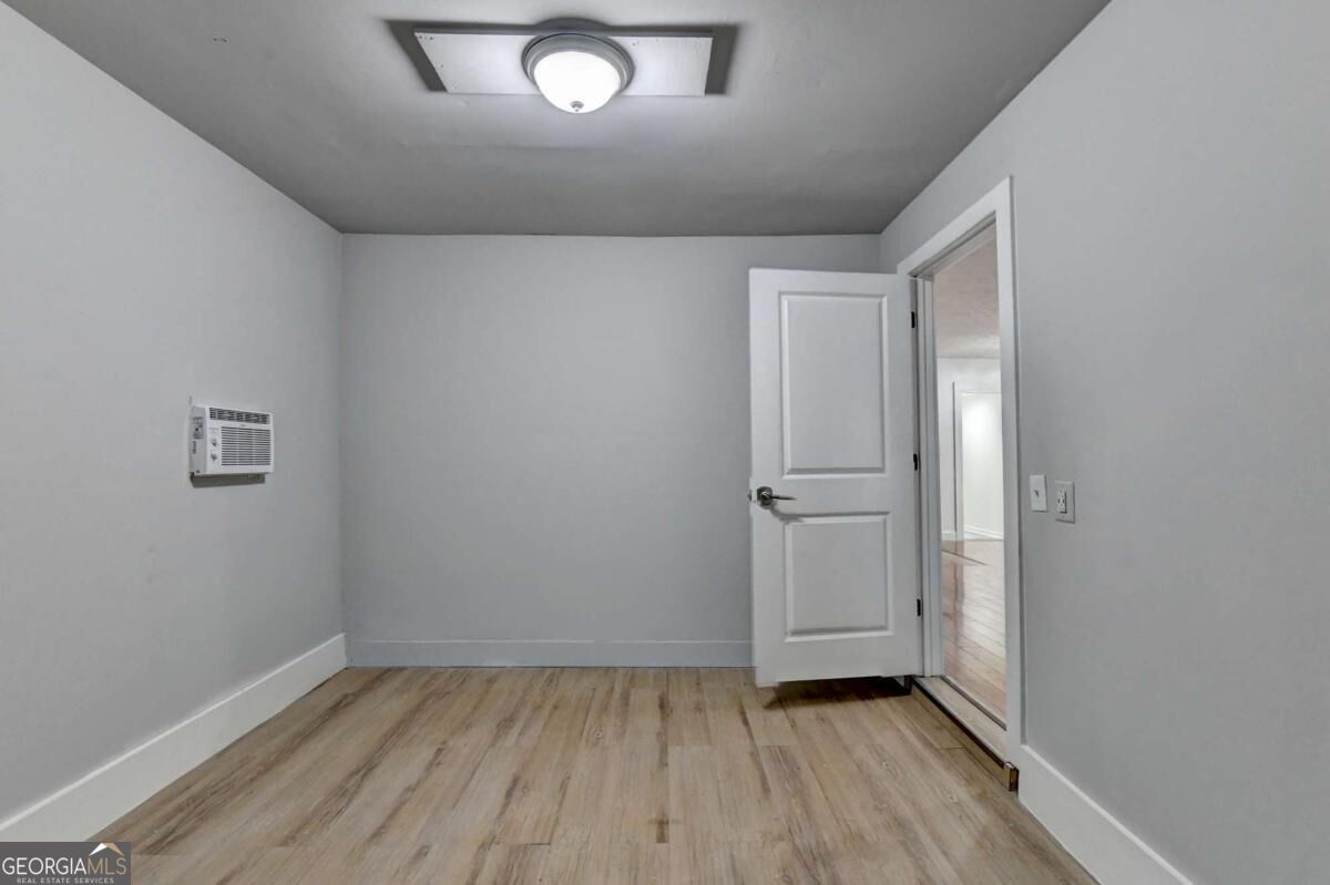 1360 Sugarwood Lane Property Photo 28