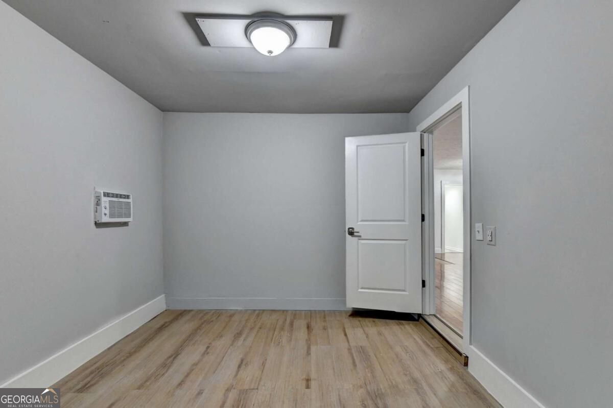 1360 Sugarwood Lane Property Photo 29