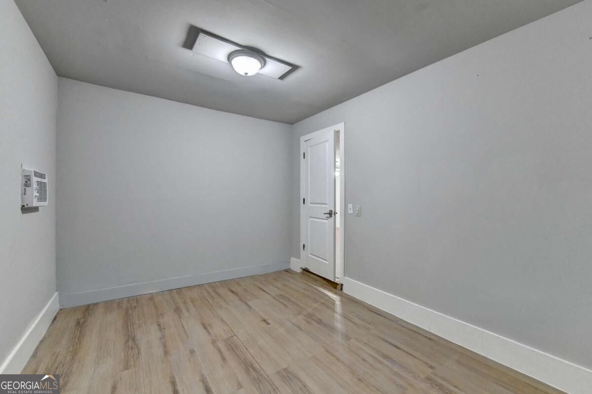 1360 Sugarwood Lane Property Photo 30
