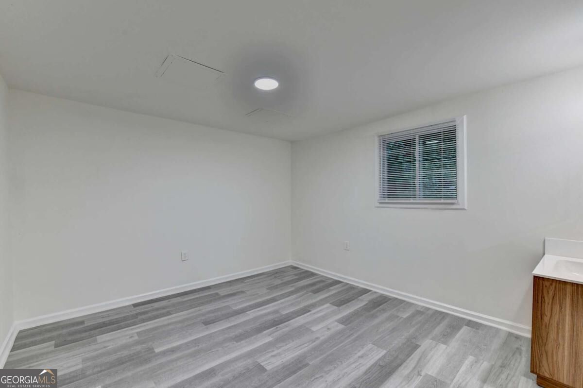 1360 Sugarwood Lane Property Photo 31