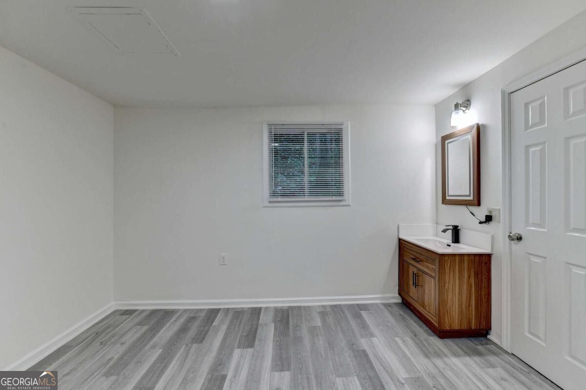 1360 Sugarwood Lane Property Photo 32