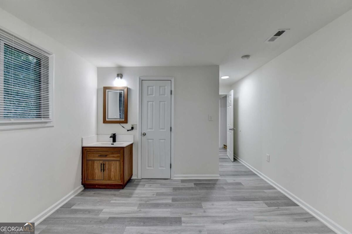 1360 Sugarwood Lane Property Photo 33
