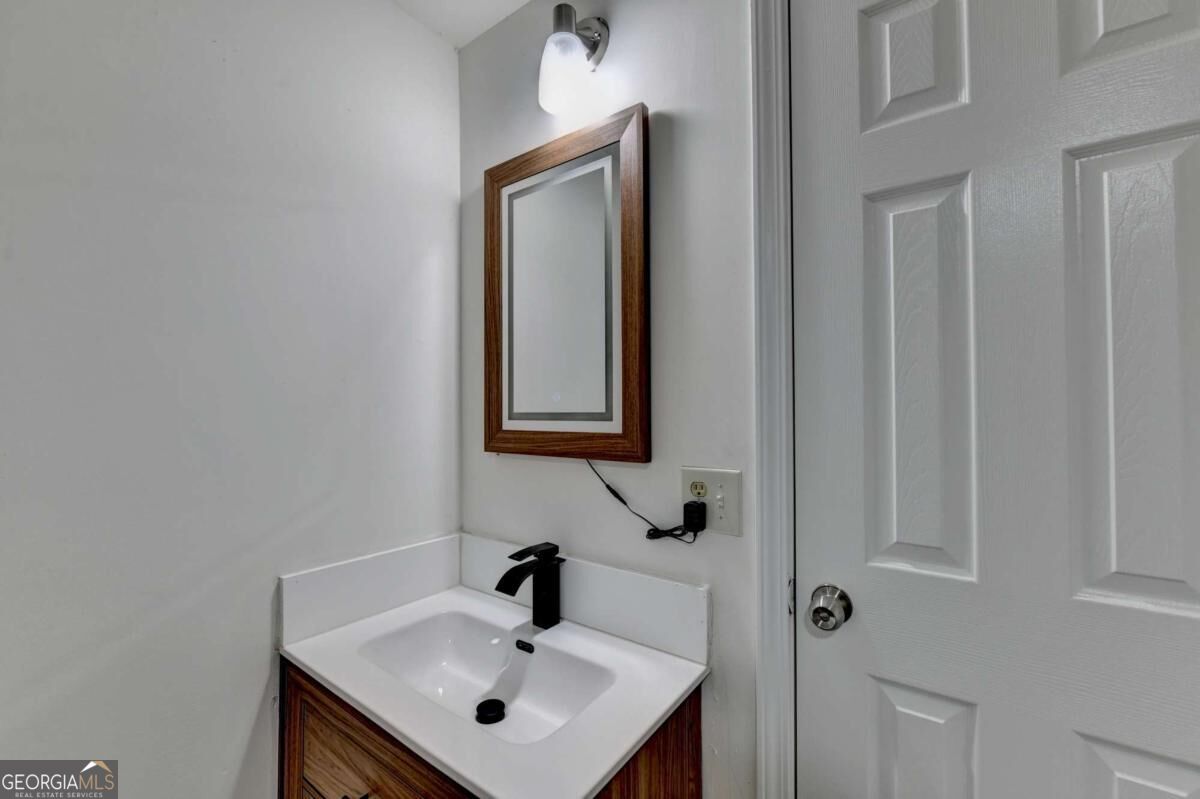 1360 Sugarwood Lane Property Photo 34