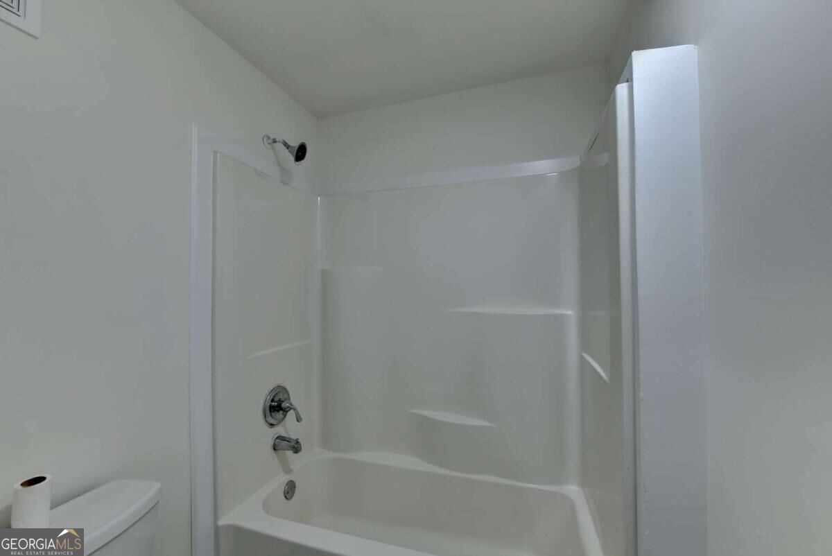 1360 Sugarwood Lane Property Photo 35