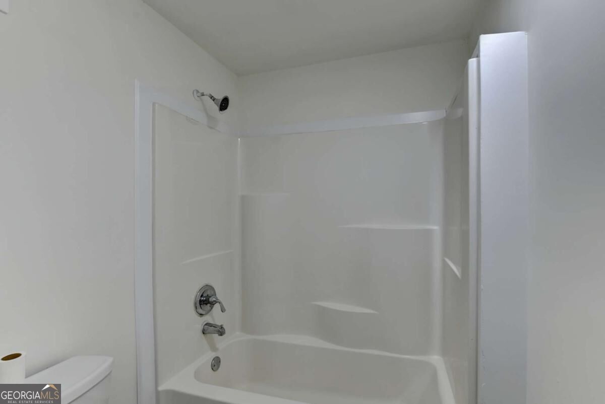 1360 Sugarwood Lane Property Photo 36