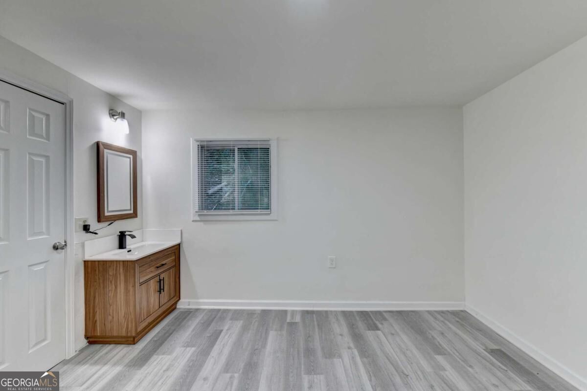 1360 Sugarwood Lane Property Photo 37