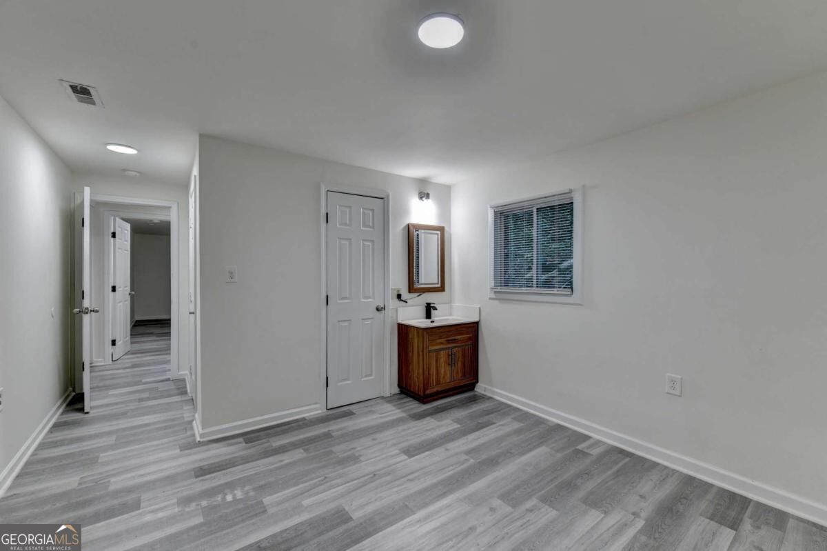 1360 Sugarwood Lane Property Photo 38