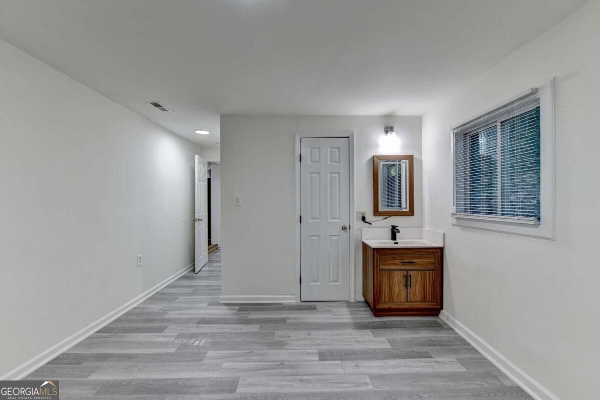 1360 Sugarwood Lane Property Photo 39