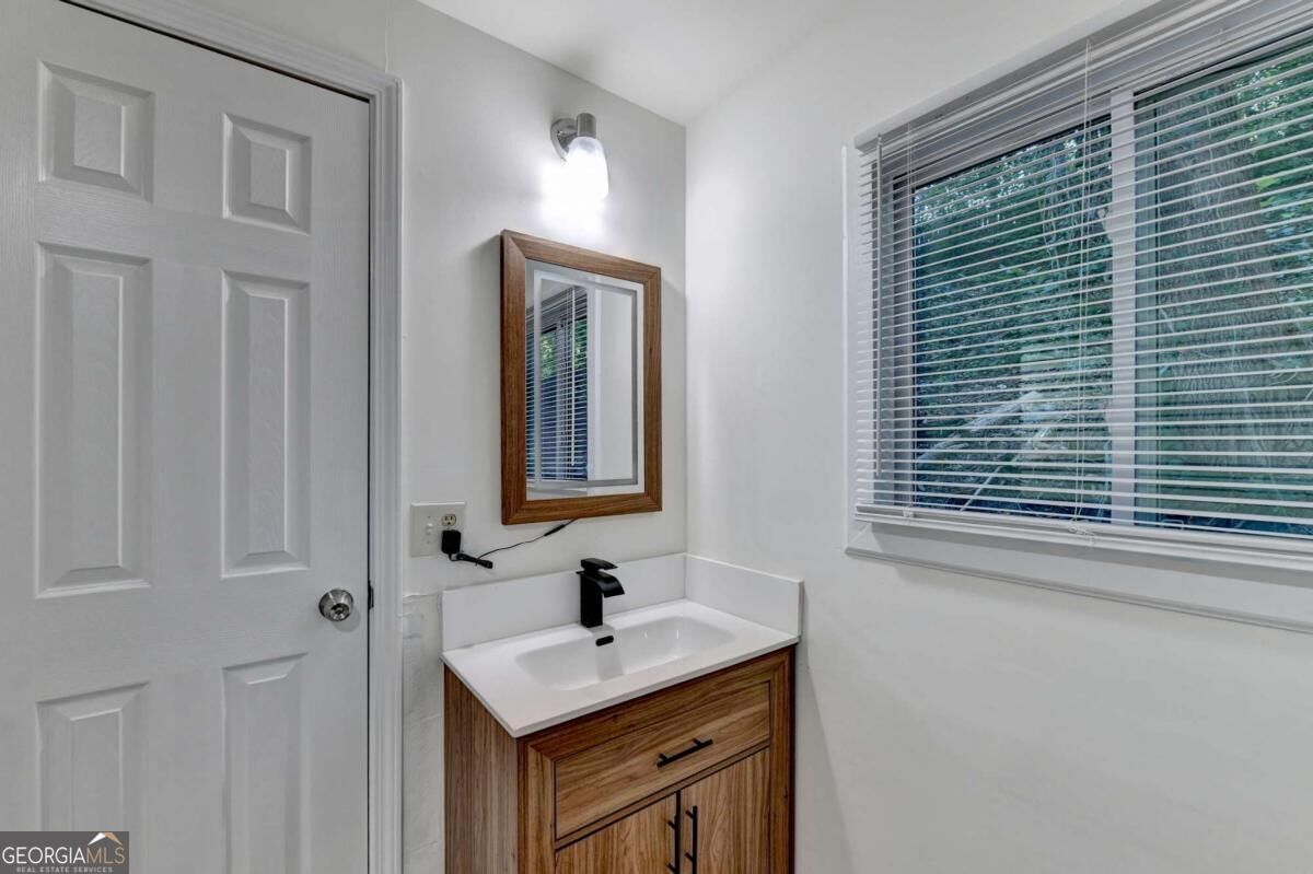 1360 Sugarwood Lane Property Photo 40
