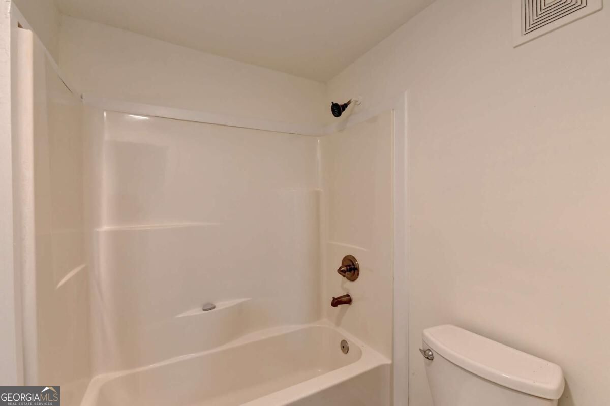 1360 Sugarwood Lane Property Photo 41