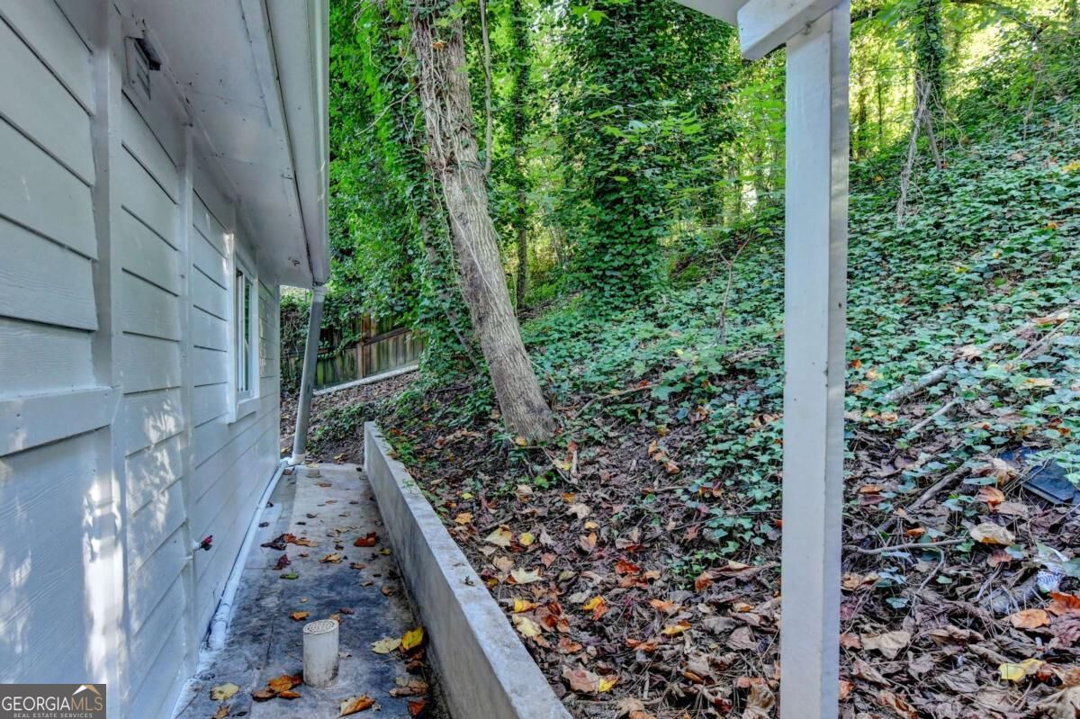 1360 Sugarwood Lane Property Photo 42