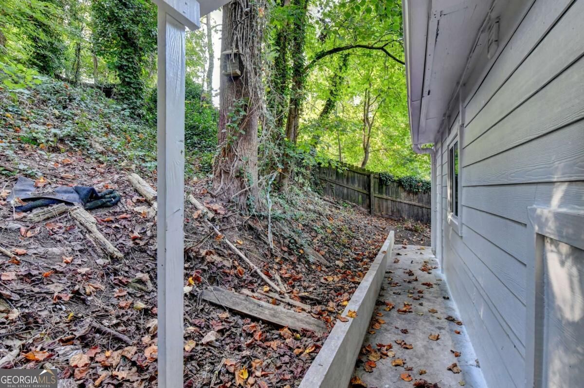 1360 Sugarwood Lane Property Photo 43