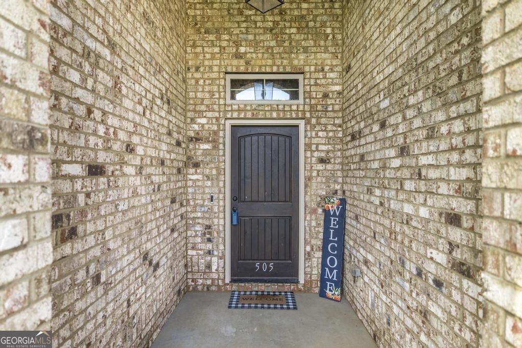 505 Preservation Parkway Property Photo 5