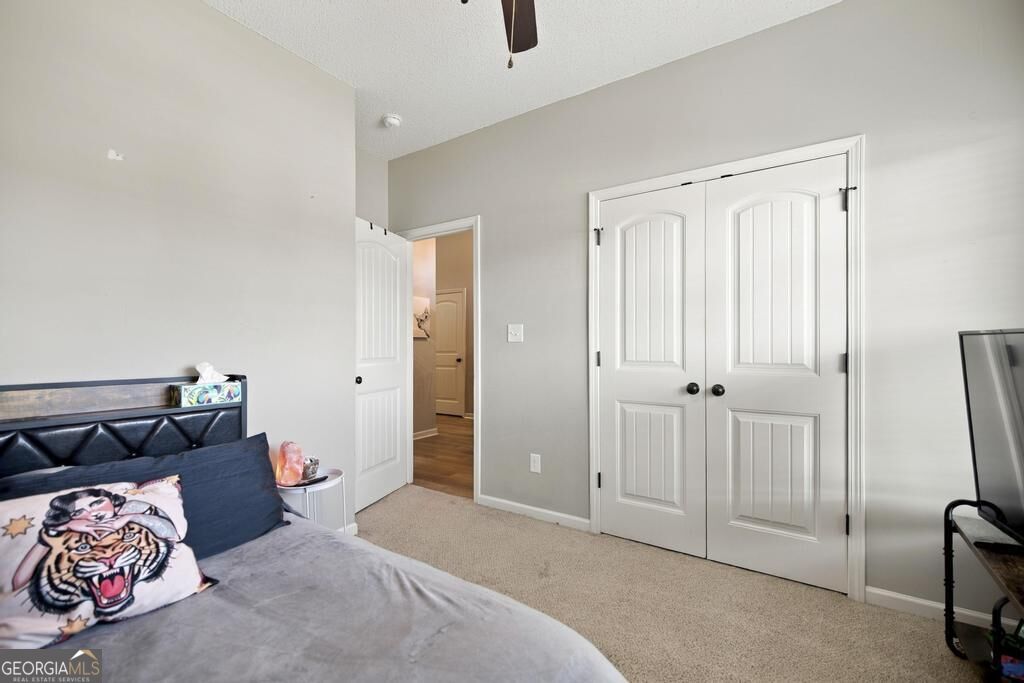505 Preservation Parkway Property Photo 8