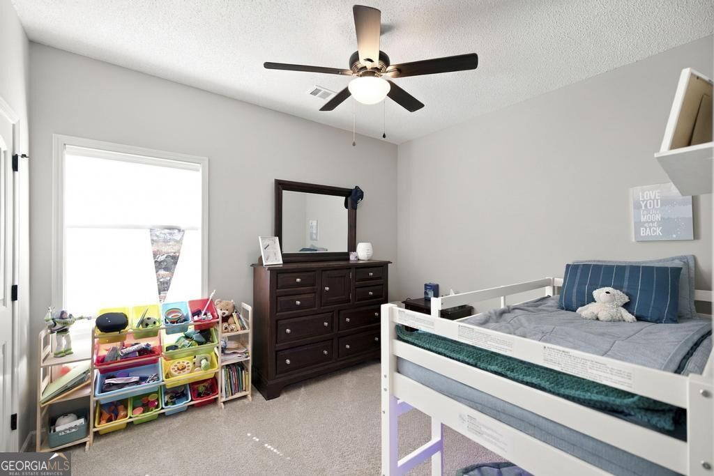 505 Preservation Parkway Property Photo 10