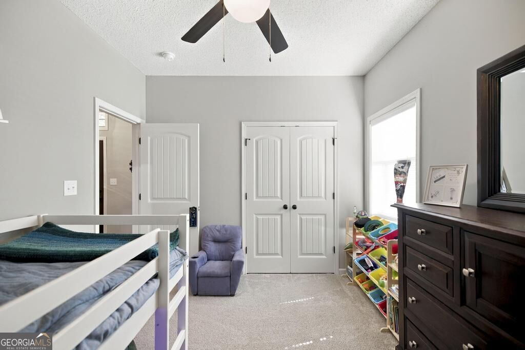 505 Preservation Parkway Property Photo 11