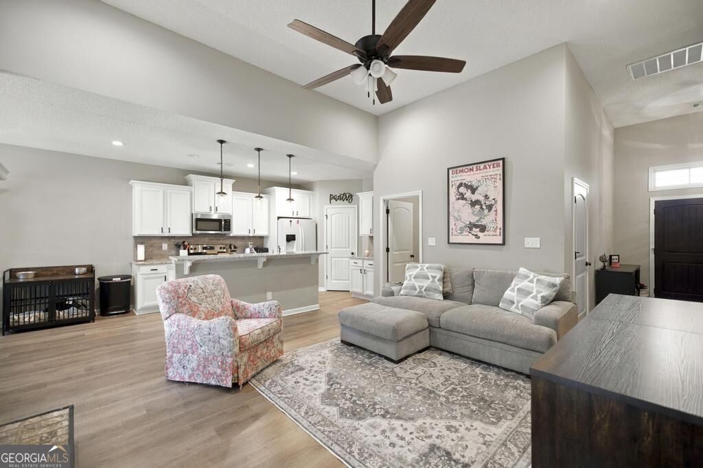 505 Preservation Parkway Property Photo 13