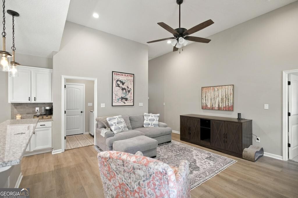 505 Preservation Parkway Property Photo 14