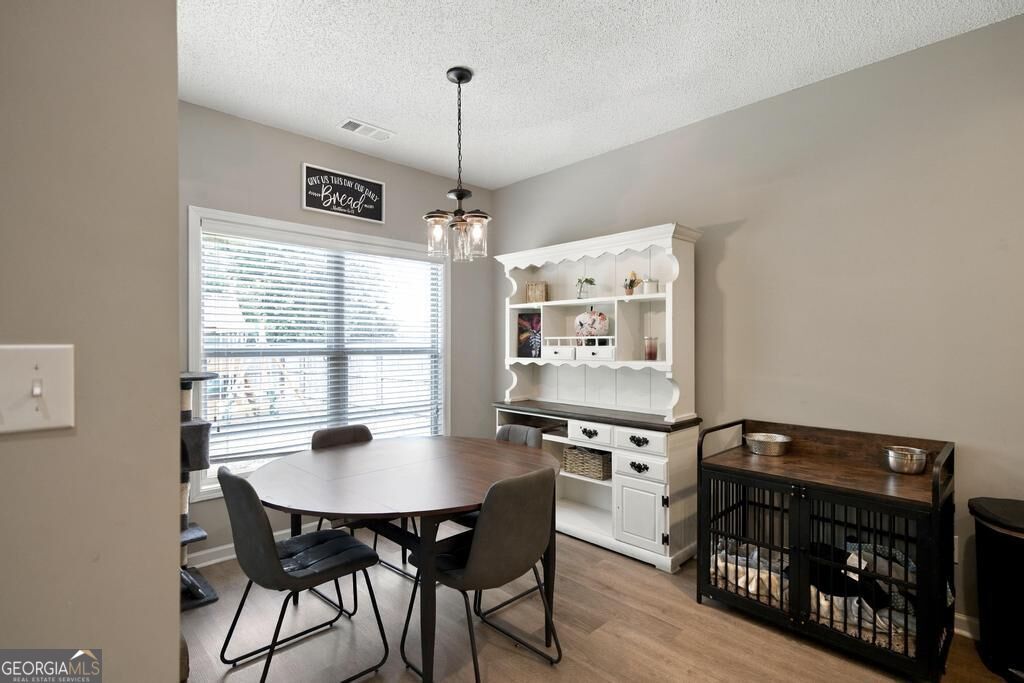 505 Preservation Parkway Property Photo 16