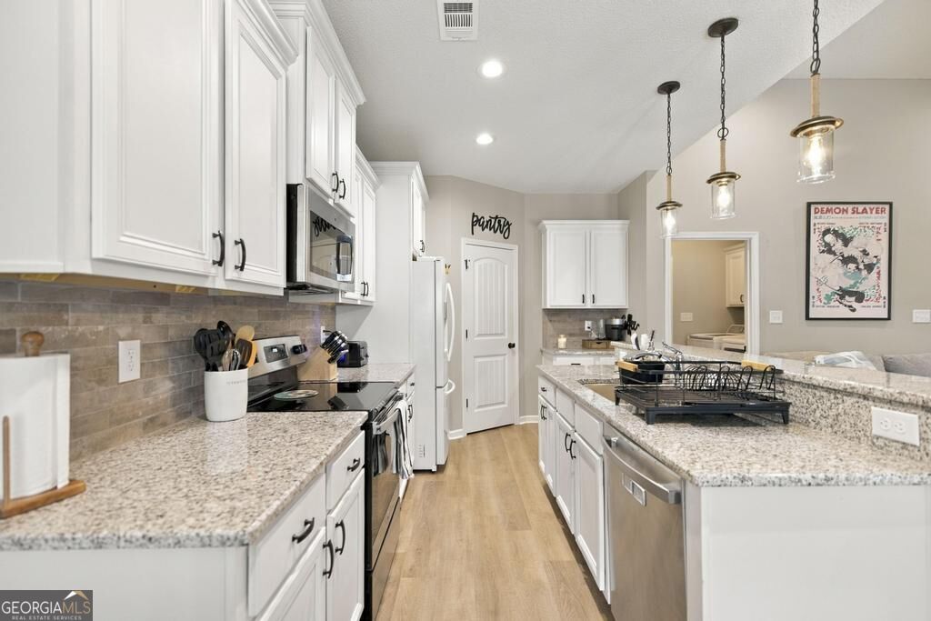 505 Preservation Parkway Property Photo 17