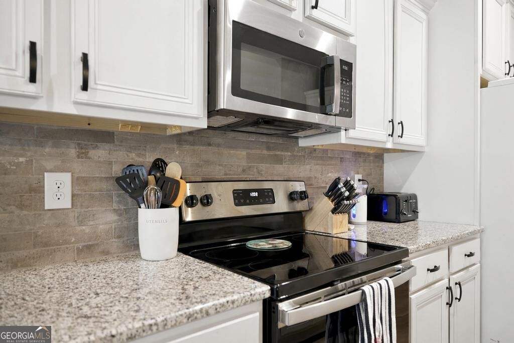 505 Preservation Parkway Property Photo 18
