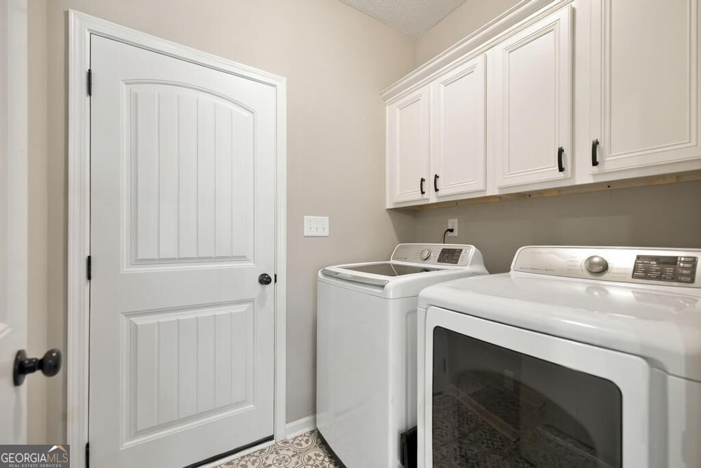 505 Preservation Parkway Property Photo 19
