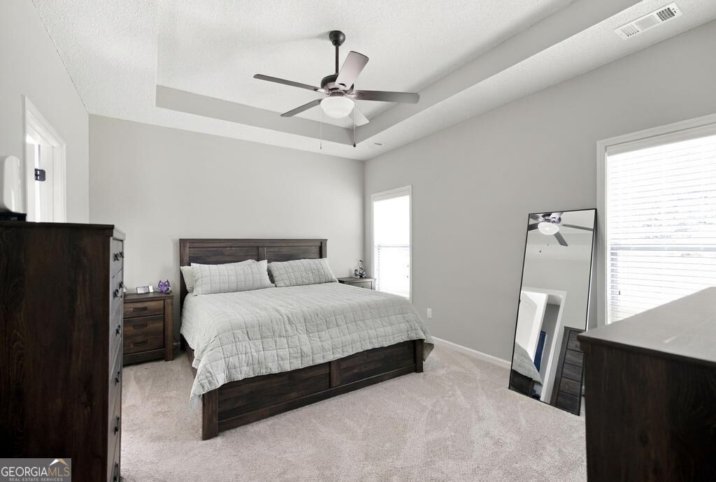 505 Preservation Parkway Property Photo 20