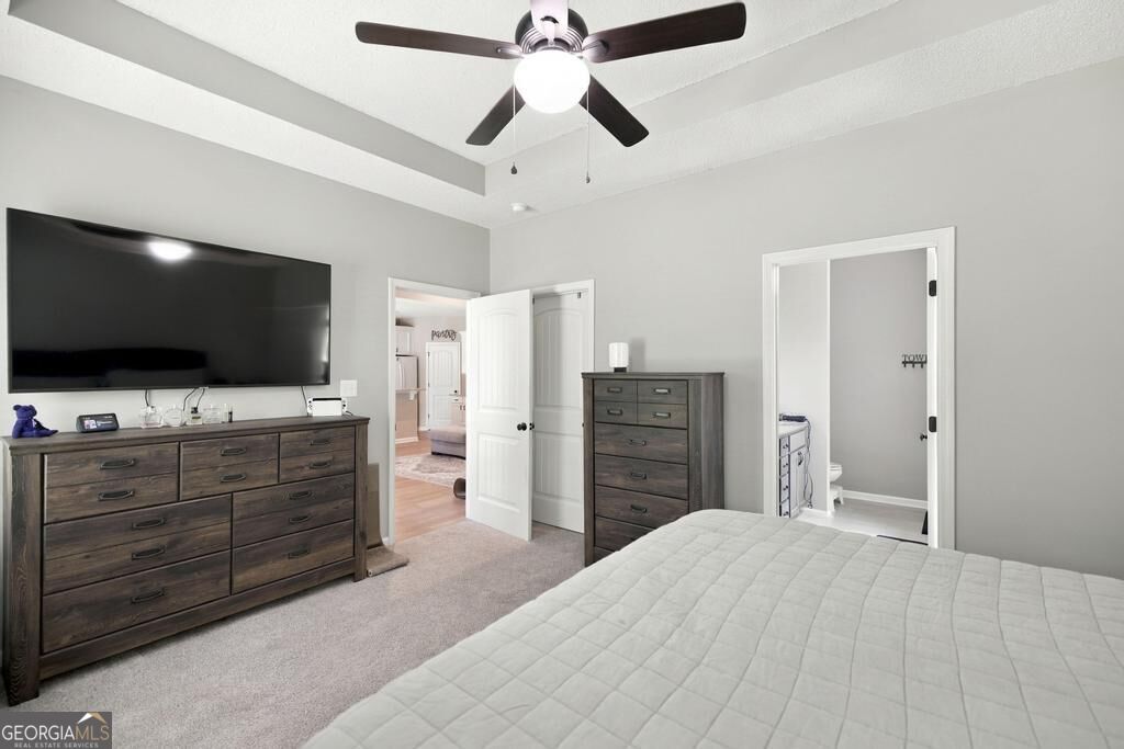 505 Preservation Parkway Property Photo 21