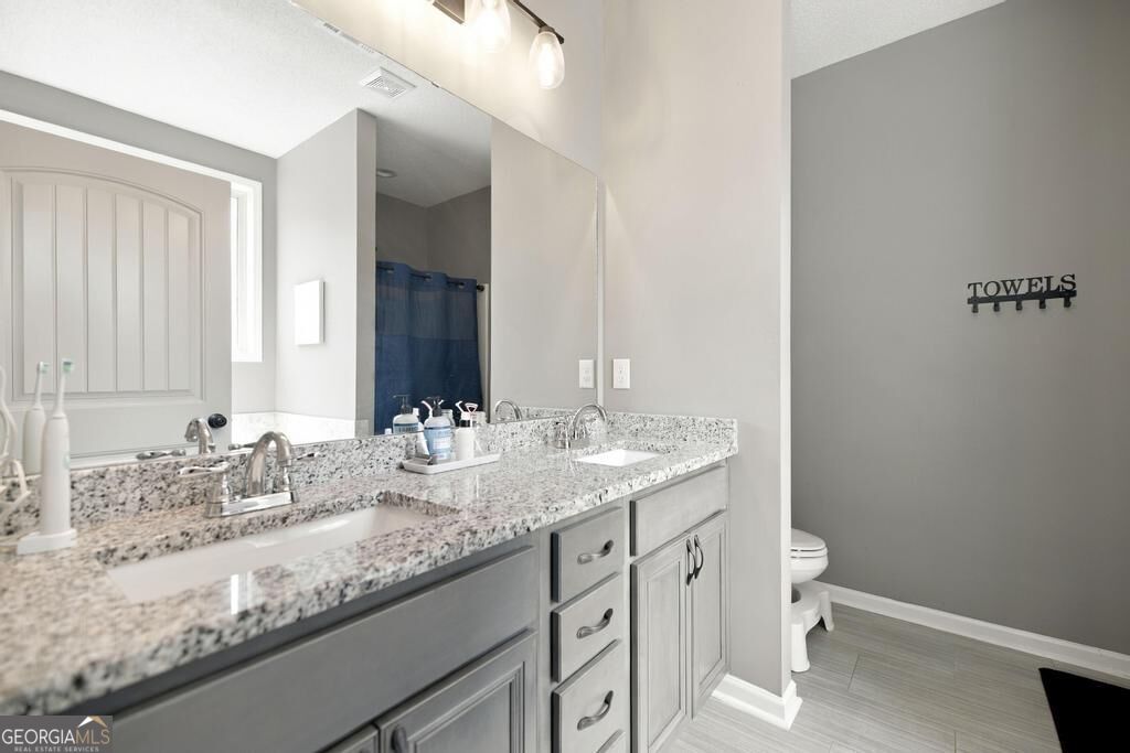 505 Preservation Parkway Property Photo 22