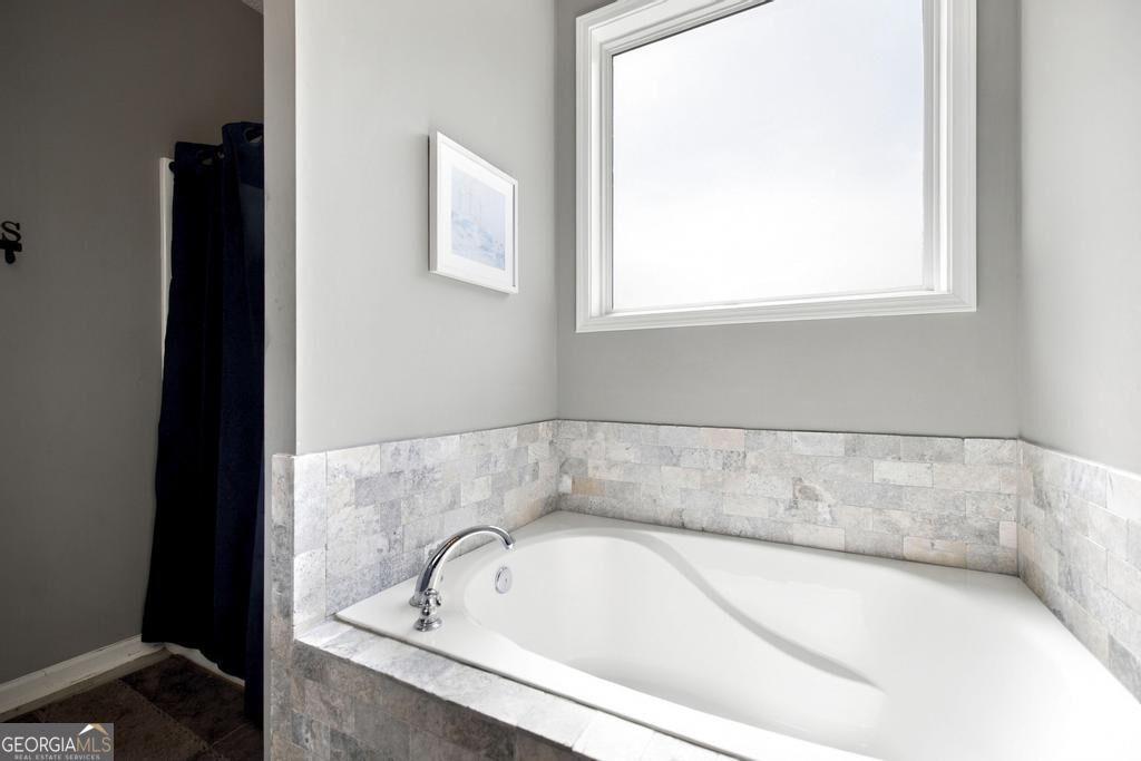 505 Preservation Parkway Property Photo 23