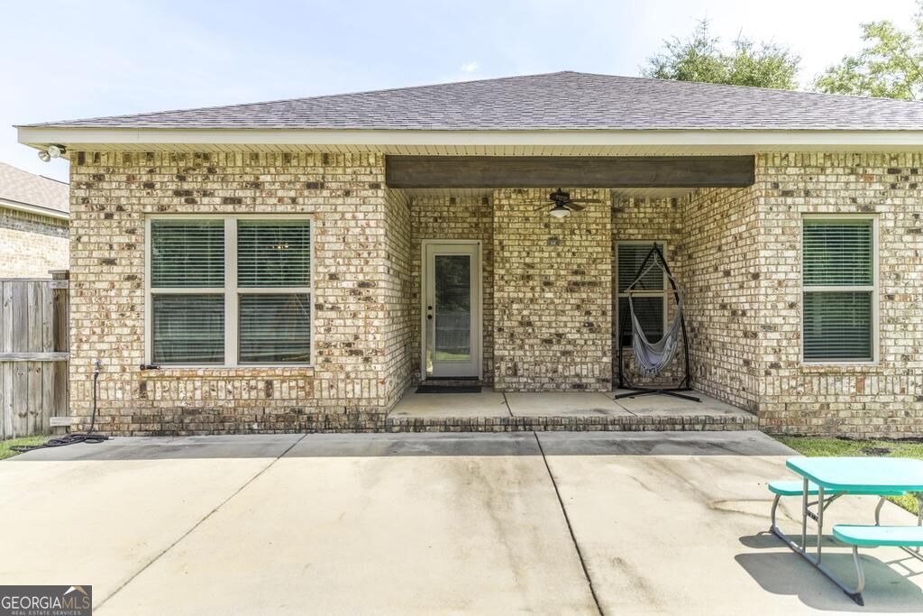 505 Preservation Parkway Property Photo 24