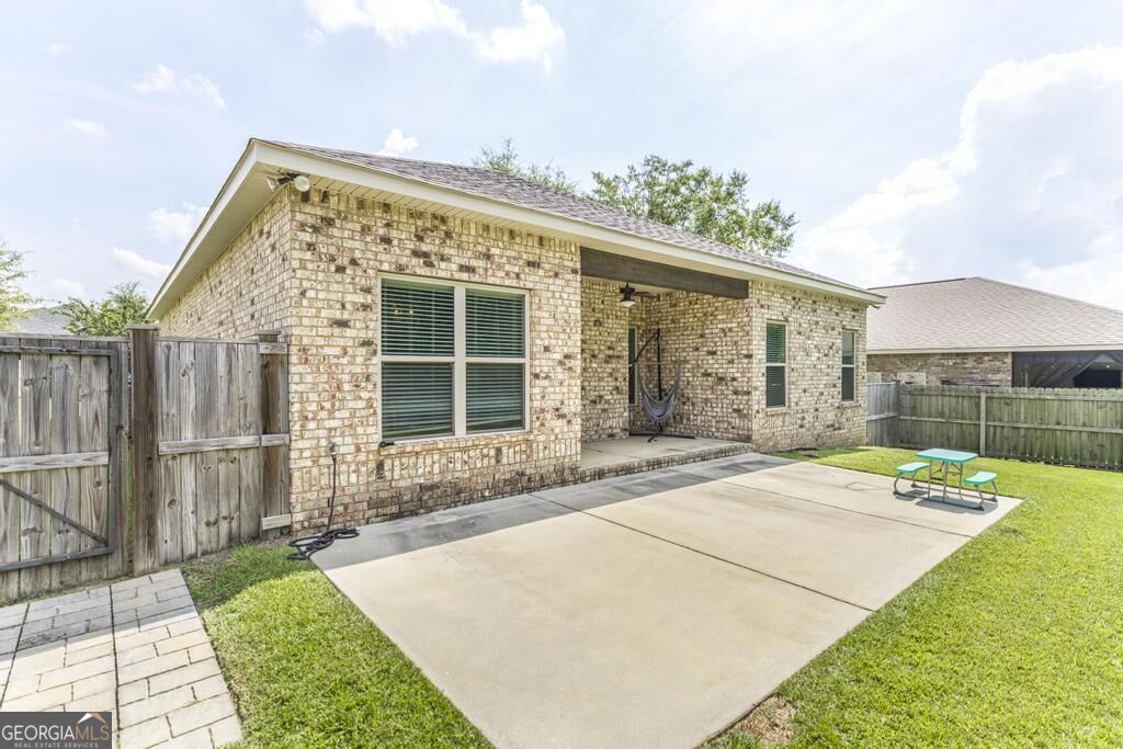 505 Preservation Parkway Property Photo 25