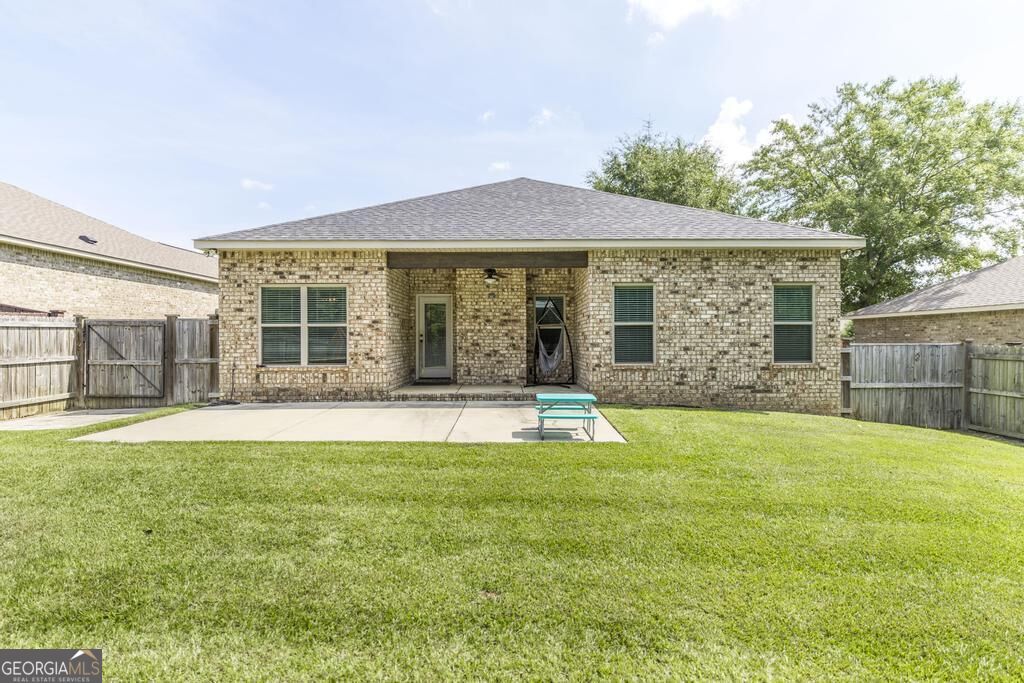 505 Preservation Parkway Property Photo 26