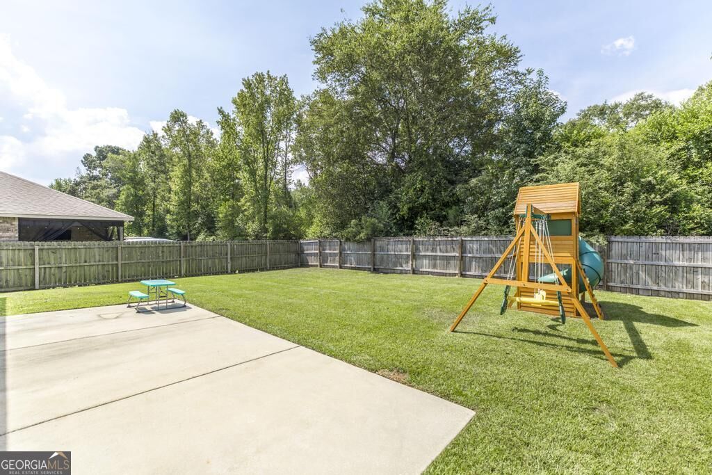 505 Preservation Parkway Property Photo 28